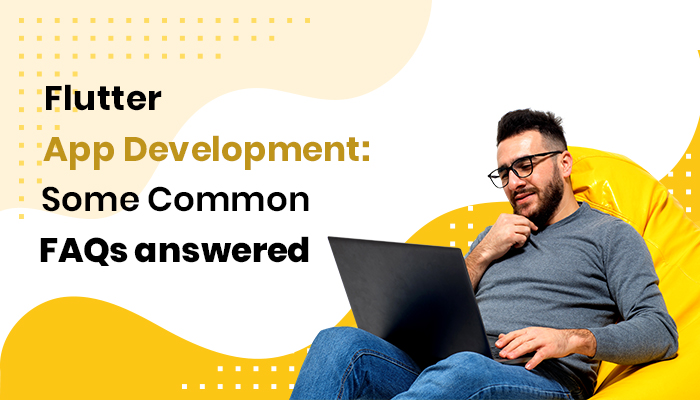 Flutter-app-development-faqs