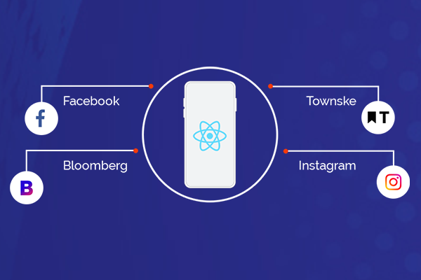 React Native App Development