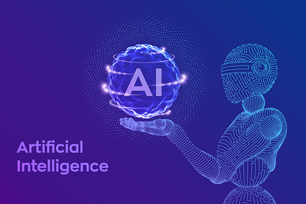 Artificial Intelligence