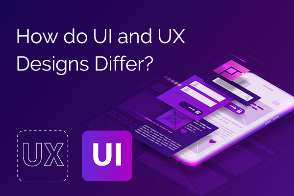 hire UI/UX designers