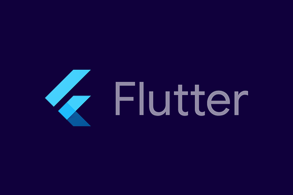 Flutter Framework