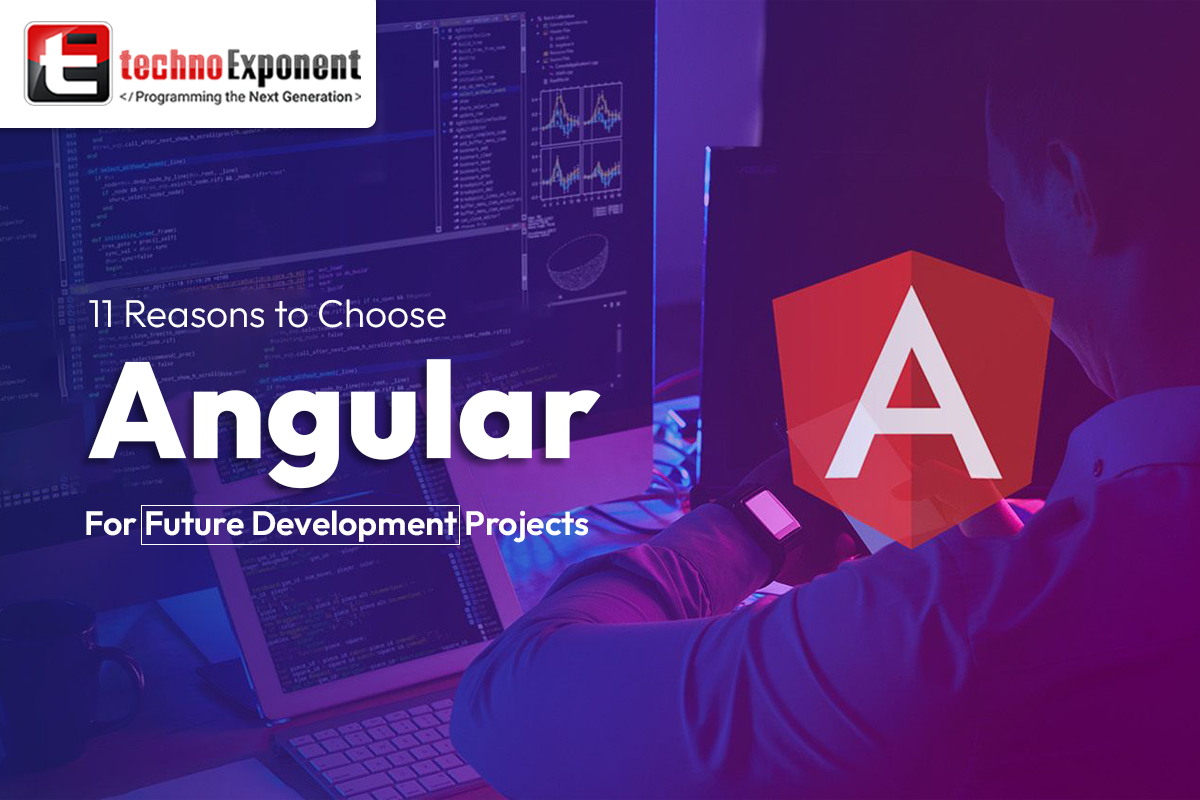 why-to-choose-angular-for-future-development-projects