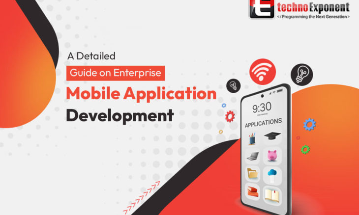 Mobile Application Development