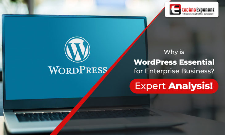 Wordpress