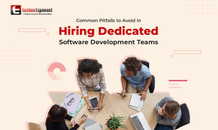 hire dedicated developers