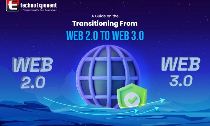 From Web 2.0 to Web 3.0 A User-Friendly Transition Handbook