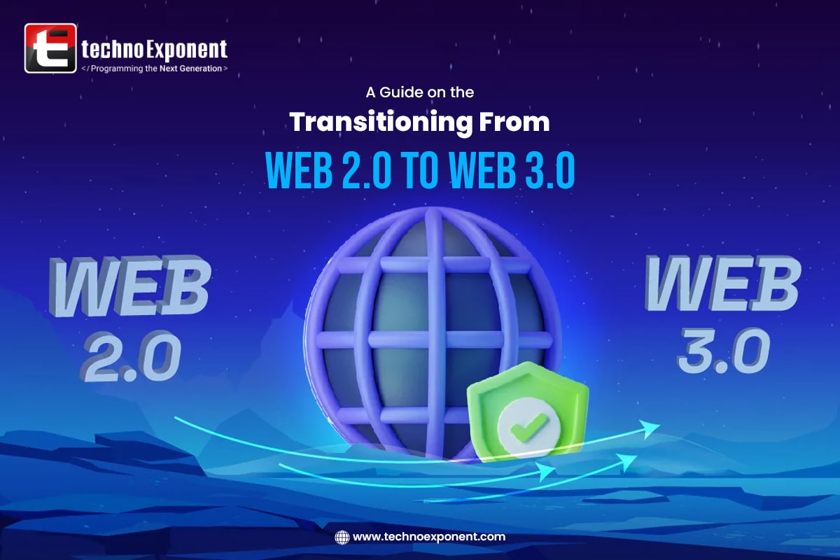 From Web 2.0 to Web 3.0 A User-Friendly Transition Handbook