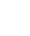 FlutterFlow with Firebase