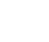 UI/UX design