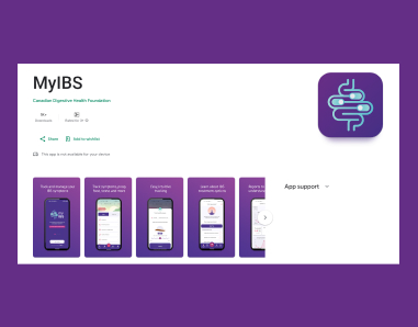 myibs