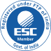 esc-logo