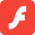 adobe-flash