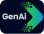 gen-ai