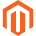 magento-icon