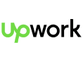 upwork