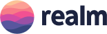 realmio logo