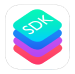 sdk