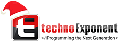 techno-exponent-newyear-logo