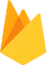 firebase-logo