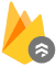 firestore-cloud-logo