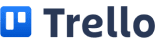 trello